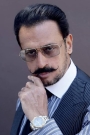 Gulshan Grover Film ve Dizileri