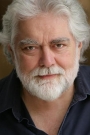 Gunnar Hansen Film ve Dizileri