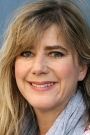 Imogen Stubbs Film ve Dizileri