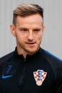 Ivan Rakitić Film ve Dizileri