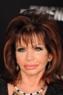 Jackie Stallone Film ve Dizileri