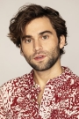 Jake Borelli Film ve Dizileri