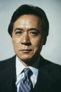 James Shigeta Film ve Dizileri