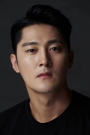 Jeong Seung-won Film ve Dizileri
