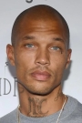 Jeremy Meeks Film ve Dizileri
