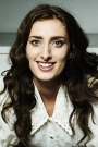 Jessica Knappett Film ve Dizileri