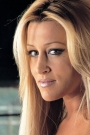 Jill Kelly Film ve Dizileri