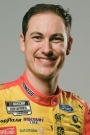 Joey Logano Film ve Dizileri