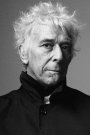 John Cale Film ve Dizileri