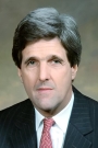 John Kerry Film ve Dizileri