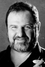 John Milius Film ve Dizileri