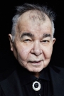 John Prine Film ve Dizileri