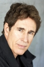 John Shea Film ve Dizileri