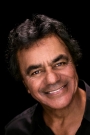 Johnny Mathis Film ve Dizileri