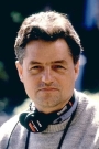 Jonathan Demme Film ve Dizileri