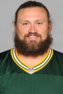 Josh Sitton Film ve Dizileri