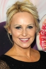 Josie Bissett Film ve Dizileri