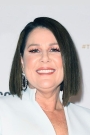 Julia Morris Film ve Dizileri