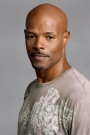 Keenen Ivory Wayans Film ve Dizileri