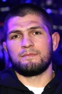 Khabib Nurmagomedov Film ve Dizileri