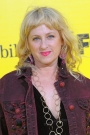 Kimmy Robertson Film ve Dizileri