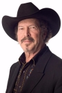 Kinky Friedman Film ve Dizileri