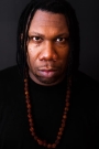 KRS-One Film ve Dizileri
