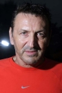 Krzysztof Majchrzak Film ve Dizileri