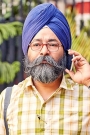Kuljeet Singh Film ve Dizileri