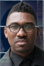 Kwame Kwei-Armah Film ve Dizileri