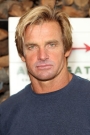 Laird Hamilton Film ve Dizileri