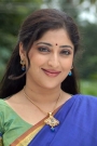 Lakshmi Gopalaswamy Film ve Dizileri