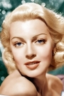 Lana Turner Film ve Dizileri
