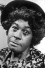 LaWanda Page Film ve Dizileri