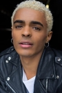 Layton Williams Film ve Dizileri