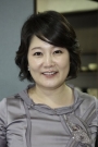 Lee Geum-hee Film ve Dizileri