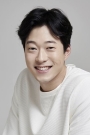 Lee Si-hoon Film ve Dizileri