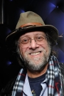 Len Wein Film ve Dizileri