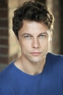 Leon Ockenden Film ve Dizileri