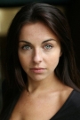 Louisa Lytton Film ve Dizileri