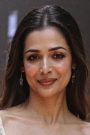 Malaika Arora Film ve Dizileri