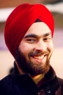 Manjot Singh Film ve Dizileri
