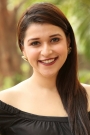 Mannara Chopra Film ve Dizileri