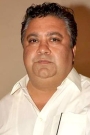 Manoj Pahwa Film ve Dizileri