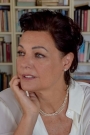 Manuela Gatti Film ve Dizileri