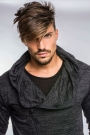 Mariano Di Vaio Film ve Dizileri