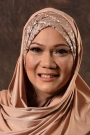 Mastura Ahmad Film ve Dizileri