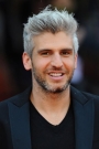 Max Joseph Film ve Dizileri