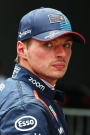 Max Verstappen Film ve Dizileri