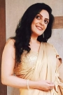 Meenal Kapoor Film ve Dizileri